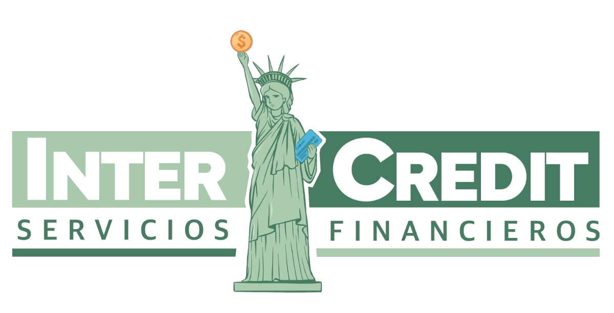 InterCredit